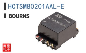 HCTSM80201AAL-E