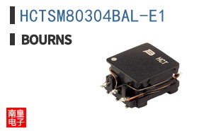 HCTSM80304BAL-E1