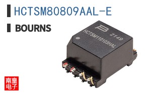 HCTSM80809AAL-E