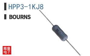 HPP3-1KJ8