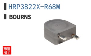HRP3822X-R68M