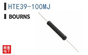 HTE39-100MJ