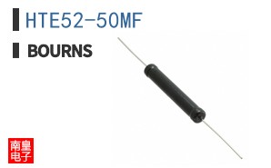 HTE52-50MF