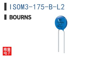 ISOM3-175-B-L2