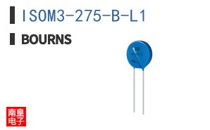 ISOM3-275-B-L1