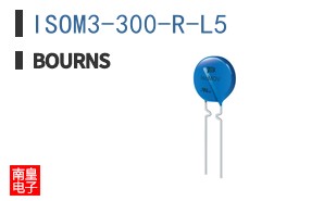 ISOM3-300-R-L5