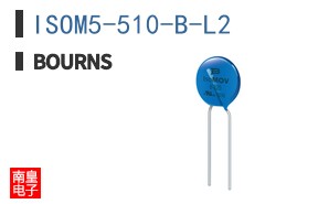 ISOM5-510-B-L2