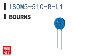 ISOM5-510-R-L1