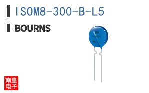 ISOM8-300-B-L5