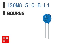 ISOM8-510-B-L1
