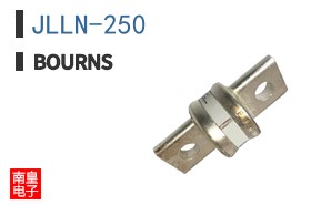 JLLN-250