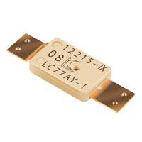 LC77AY-1|BOURNS电子元件