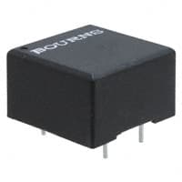 LM-NP-1001-B1L|BOURNS电子元件