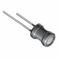 LPV2023-202KL|BOURNS����Ԫ��