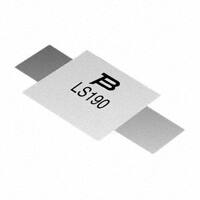 MF-LS190S|BOURNS����Ԫ��