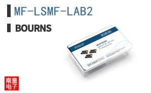 MF-LSMF-LAB2