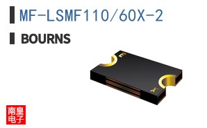 MF-LSMF110/60X-2