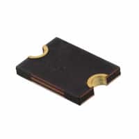 MF-LSMF300/24X-2|BOURNS����Ԫ��