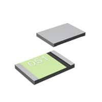 MF-MSMD050-2|BOURNS����Ԫ��