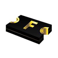 MF-NSHT016KX-2|BOURNS����Ԫ��