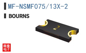 MF-NSMF075/13X-2