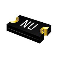 MF-NSML450-2|BOURNS����Ԫ��