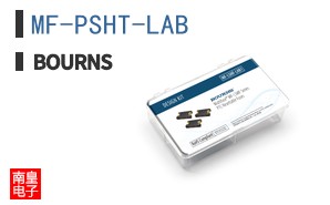 MF-PSHT-LAB