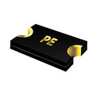 MF-PSML110-2|BOURNS电子元件