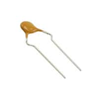 MF-R005-0-99|BOURNS����Ԫ��