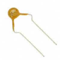 MF-R005-AP-99|BOURNS����Ԫ��