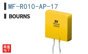 MF-R010-AP-17