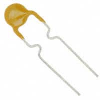 MF-R017-AP|BOURNS����Ԫ��