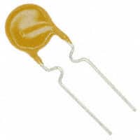 MF-R030-AP-99|BOURNS����Ԫ��