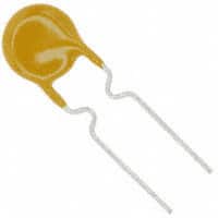 MF-R050-0-99|BOURNS����Ԫ��