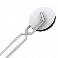 MF-R055/90-AP|BOURNS����Ԫ��