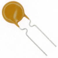 MF-R065-AP-99|BOURNS����Ԫ��