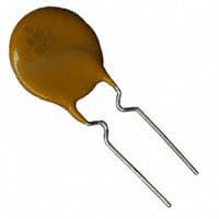 MF-R090-2-9-99|BOURNS����Ԫ��