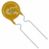 MF-R110-AP|BOURNS����Ԫ��