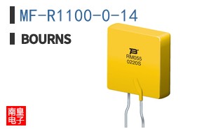 MF-R1100-0-14