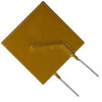 MF-R1100-AP-99|BOURNS����Ԫ��