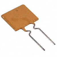 MF-R250-AP-10|BOURNS����Ԫ��