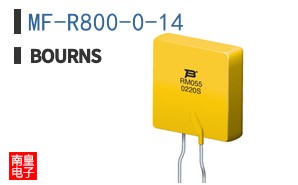 MF-R800-0-14