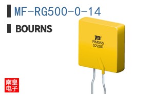 MF-RG500-0-14