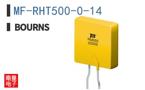 MF-RHT500-0-14