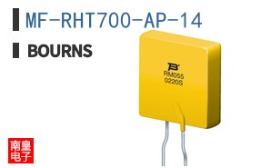 MF-RHT700-AP-14