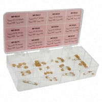 MF-RLAB-L|BOURNS����Ԫ��