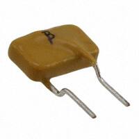 MF-RX018/250-0|BOURNS����Ԫ��