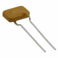 MF-RX018/250-2|BOURNS����Ԫ��