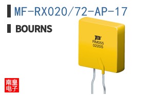 MF-RX020/72-AP-17