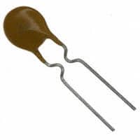 MF-RX075/72-AP|BOURNS电子元件